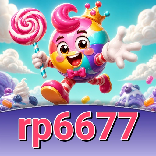 Layar fitur rp6677