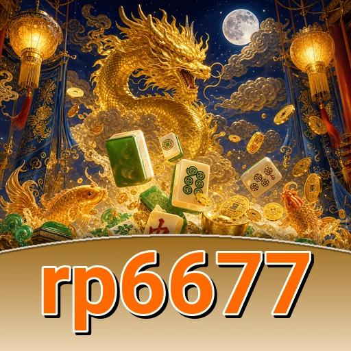 Mode gelap rp6677